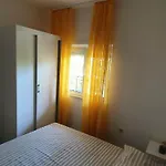 Apartamento Simba Terasa&parking Pirovac