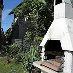 Simba Terasa&parking *