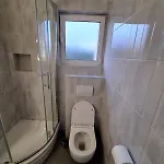 Apartamento Simba Terasa&parking