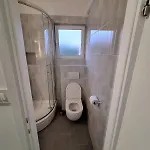 Apartamento Simba Terasa&parking Pirovac